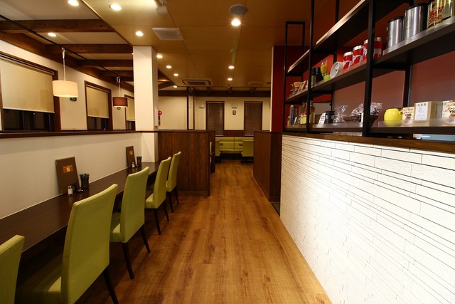 Sakanoshita Coffee Ten photo 4