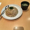 チャーハン王 新橋店