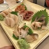 すしざんまい 浅草雷門店