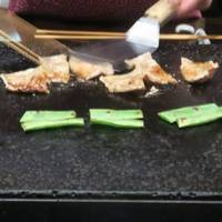 石焼料理 木春堂 - 