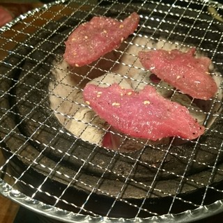 お得なクーポンあり 市原市でおすすめの焼肉をご紹介 食べログ お得なクーポンあり 市原市でおすすめの焼肉をご紹介 食べログ