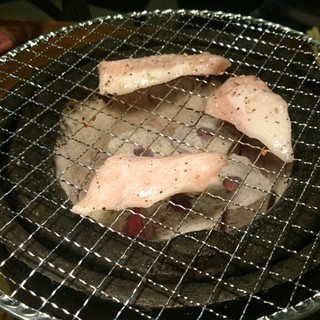 お得なクーポンあり 市原市でおすすめの焼肉をご紹介 食べログ お得なクーポンあり 市原市でおすすめの焼肉をご紹介 食べログ
