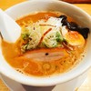 麺屋 雪風 すすきの店