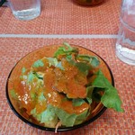 モン・ラパン - 