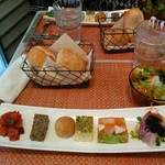 モン・ラパン - 