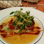 モン・ラパン - 