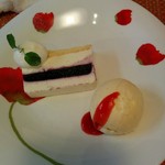 モン・ラパン - 