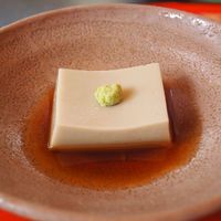 とうふ屋うかい 鷺沼店 - 