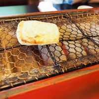 とうふ屋うかい 鷺沼店 - 