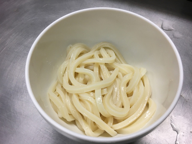 丸亀製麺 丸亀 うどん 食べログ