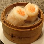 Dim Sum The Art of Chinese Tidbits - 