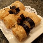 Dim Sum The Art of Chinese Tidbits - 