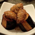 Dim Sum The Art of Chinese Tidbits - 