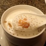 Dim Sum The Art of Chinese Tidbits - 