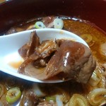 農産物直売所 こだま館 - これは旨い！