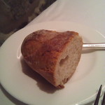 ル・マノアール・ダスティン - 