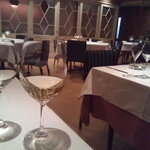 ル・マノアール・ダスティン - 