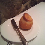 ル・マノアール・ダスティン - 