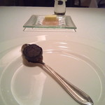 ル・マノアール・ダスティン - 