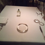 ル・マノアール・ダスティン - 