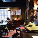 中国饗膳 粋廉 - 2017/02