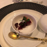 カフェトスカ - 