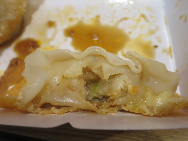 Antei Ikebukuro Ten photo 2