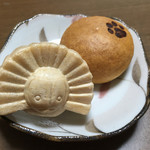 水田屋 - 
