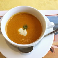 中納言 大阪駅前第3ビル店 - 