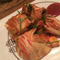 水剌間 恵比寿本店 - 