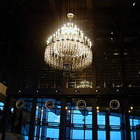 Fish Bank TOKYO - 