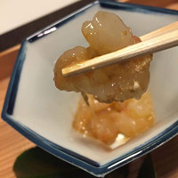 お料理 七草 - 