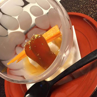 お料理 七草 - 