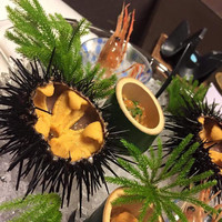 お料理 七草 - 