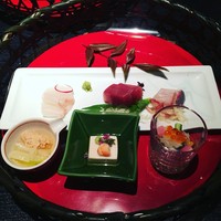 花かぐら - 