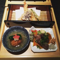 花かぐら - 