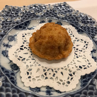 フルタ - 