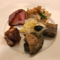 フルタ - 