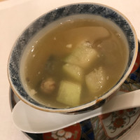 フルタ - 