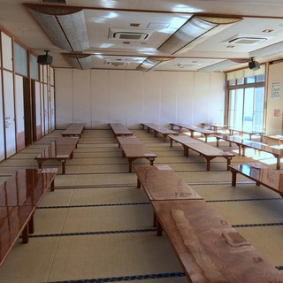 やまなみの湯 もも果_2