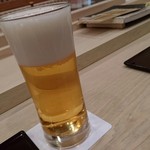 サッポロクラシック