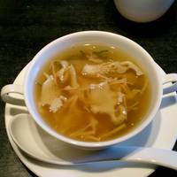 開化亭 - 