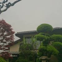 レストラン プランデルブ北鎌倉 - 