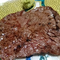 西麻布けんしろう - 