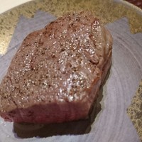 西麻布けんしろう - 