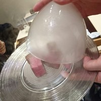 西麻布けんしろう - 