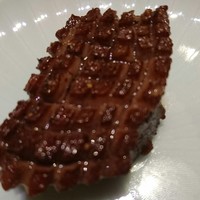 西麻布けんしろう - 