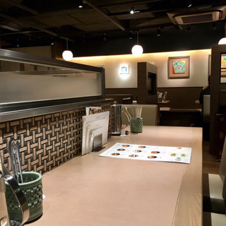 チャンチ_2