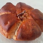 政次郎のパン - 