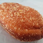 政次郎のパン - 